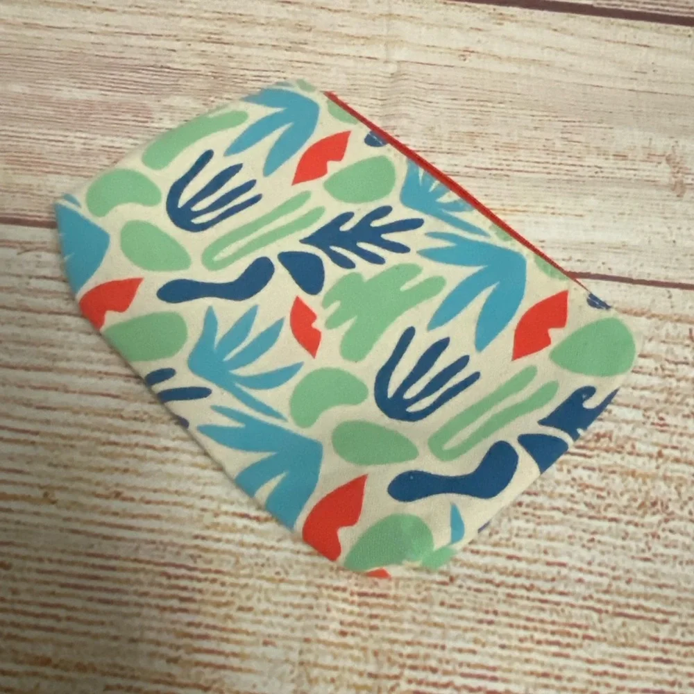 IPSY Bag